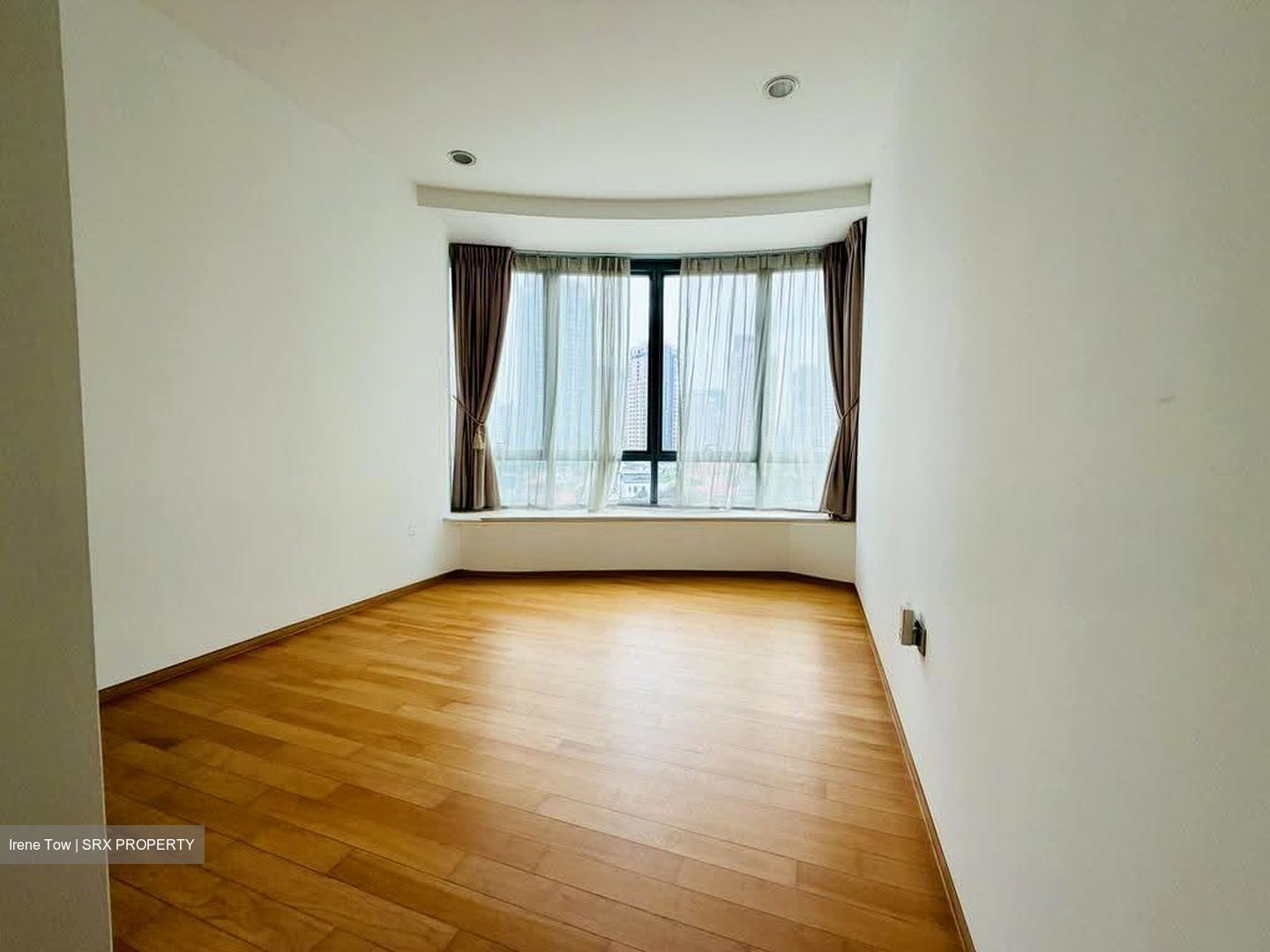Cliveden At Grange (D10), Condominium #622450971